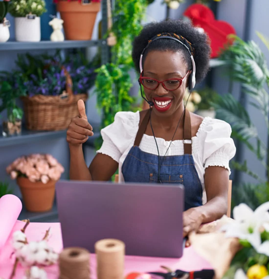 Marketplaces and Digital Merchants