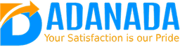 DADANADA
