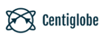 Centiglobe