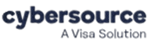 CyberSource