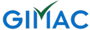 GIMAC