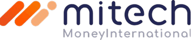 Mitech