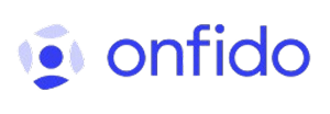 Onfido