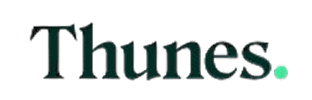 Thunes