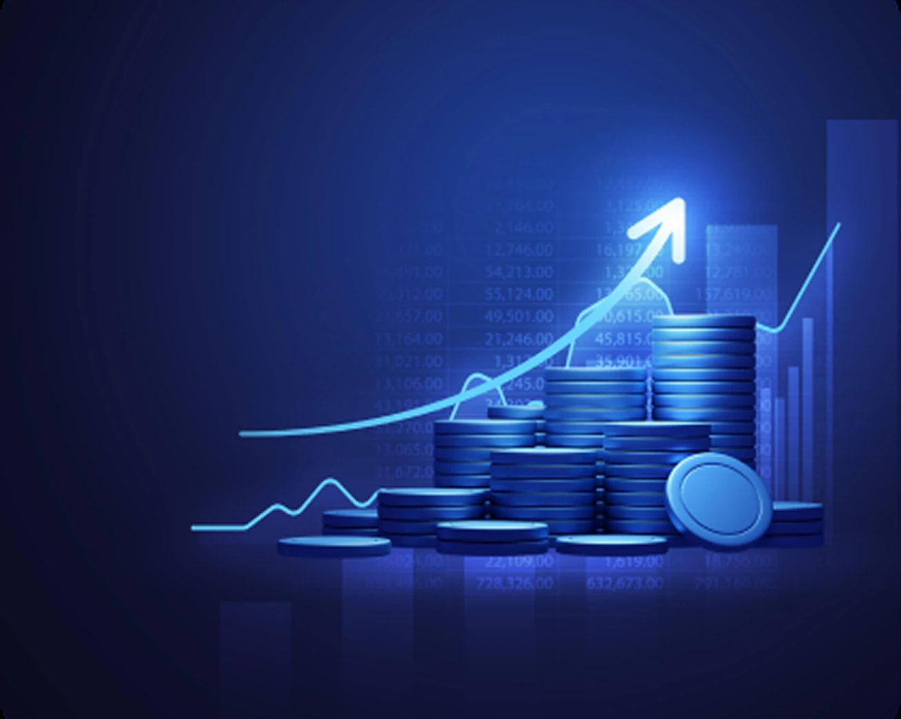 Competitive Rates